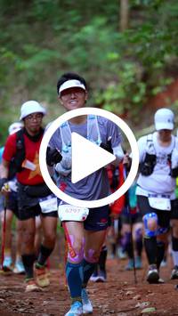 BIB:  <button type="button" onclick="openModal(27509603)" class="btn btn-primary btn-sm float-right" data-toggle="modal" data-target=".modal-high-quality">
                <i class="fa fa-download"></i> Download
                </button>